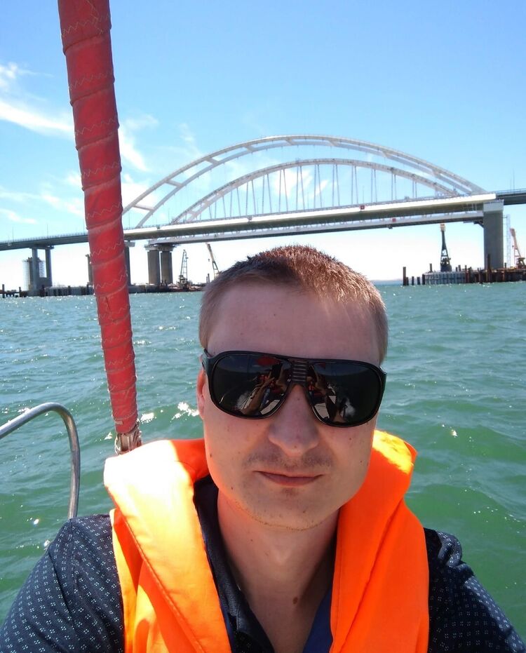 ���������� ������, ���� ������� �����, 42 ����, ������������ ��� ������, ����� � ���������, c�������� ���������