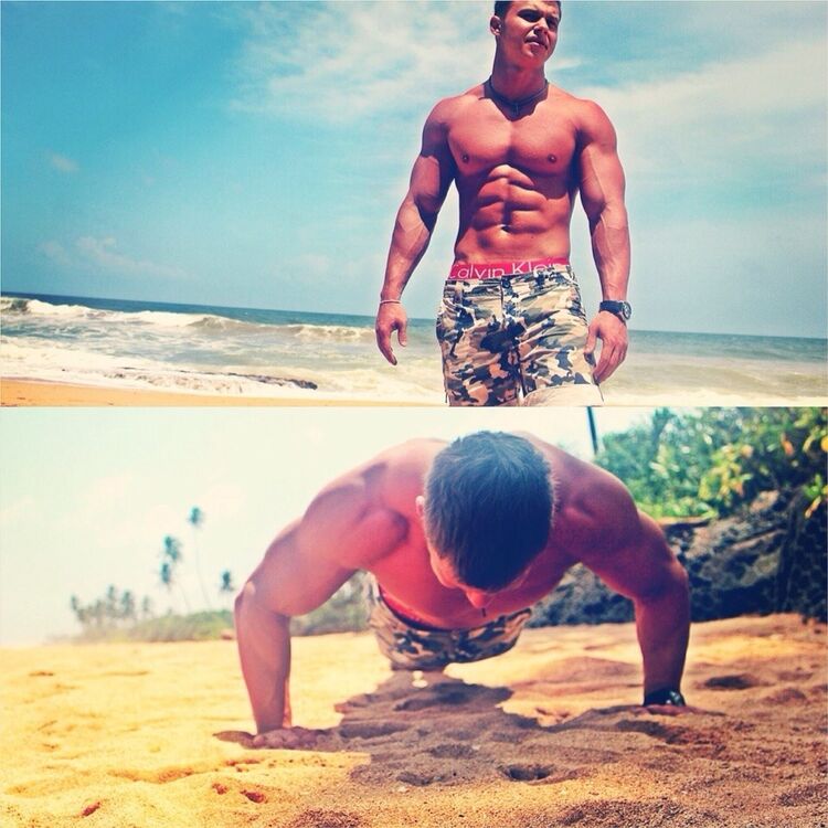 ���������� ������, ���� ������� ������, 41 ���, ������������ ��� ������