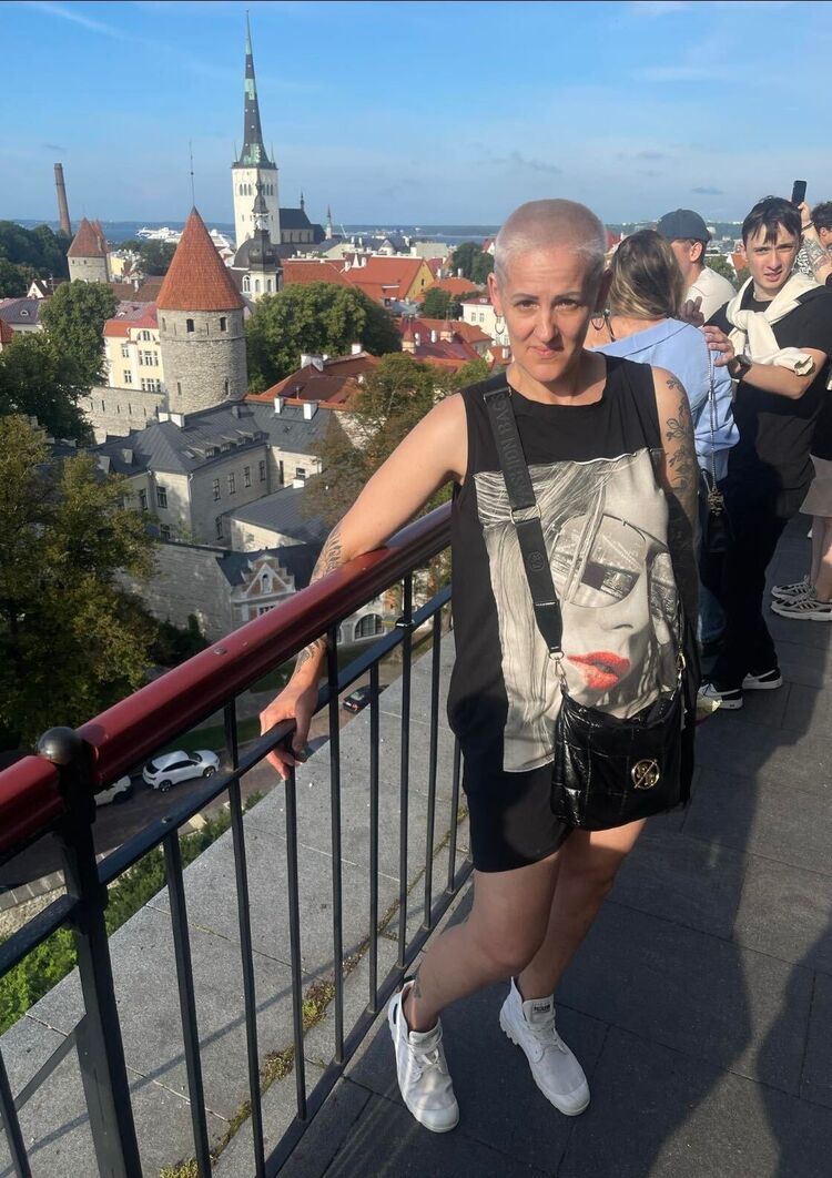  ,   Irina, 47 ,   c , 