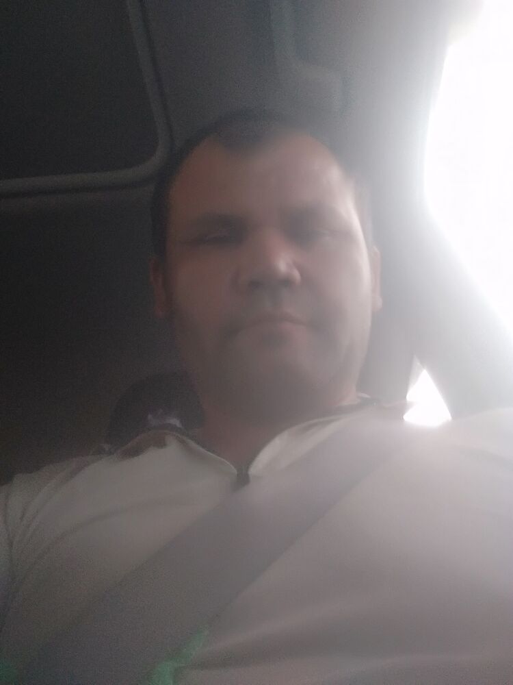 ���� 38268137 ������� �����, 43 ����, ���� ���������� � ������