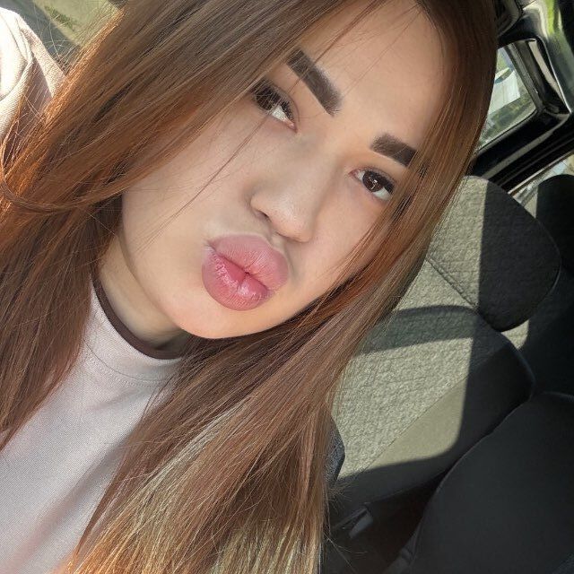  54399387  Komola, 34 ,    