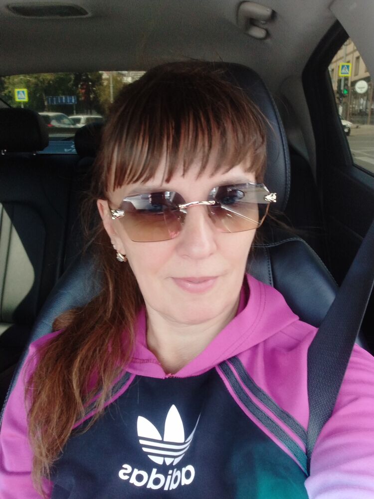 ���� 55012117 ������� ����, 52 ����, ���� ���������� � ����������