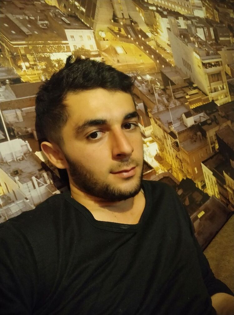 ���� 26436097 ������� �����, 30 ���, ���� ���������� � ��������