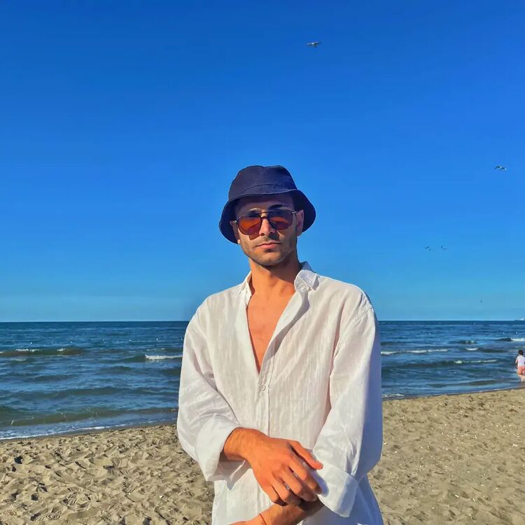 ���������� ����, ���� ������� Ersined, 26 ���, ������������ ��� ������, ����� � ���������, c�������� ���������, ���������