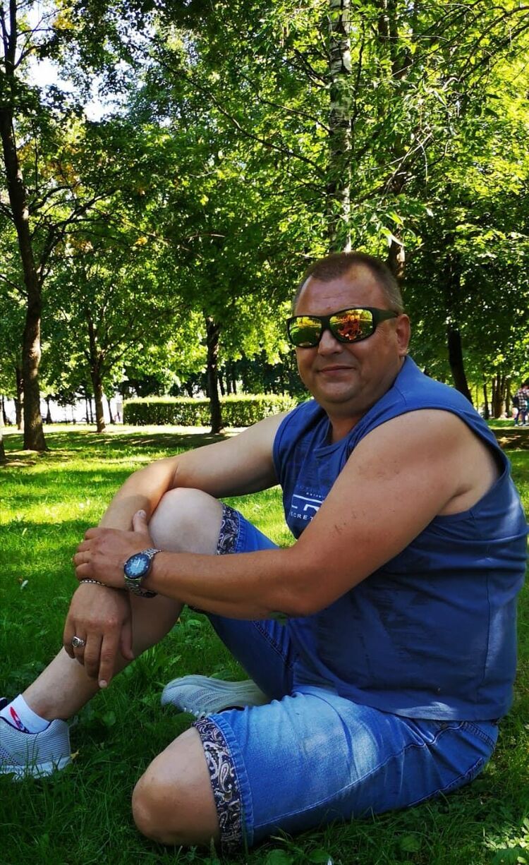  ,   , 52 ,   ,   , c , 