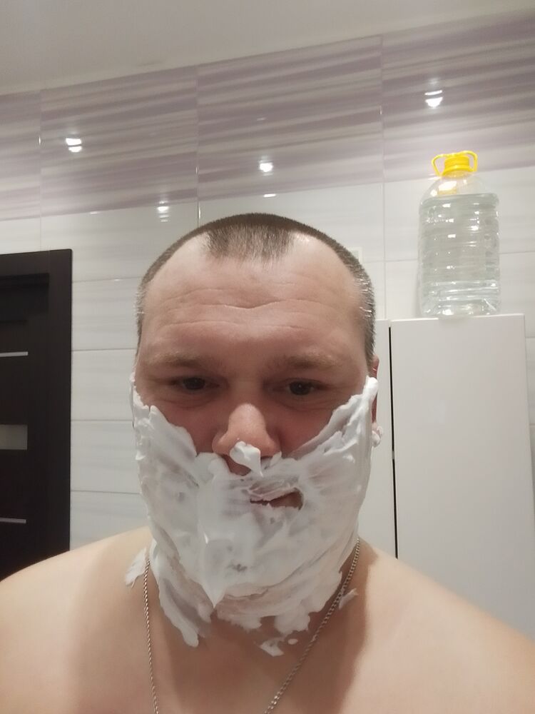 ���������� ������, ���� ������� ������, 38 ���, ������������ ��� ������, ����� � ���������, c�������� ���������, ���������