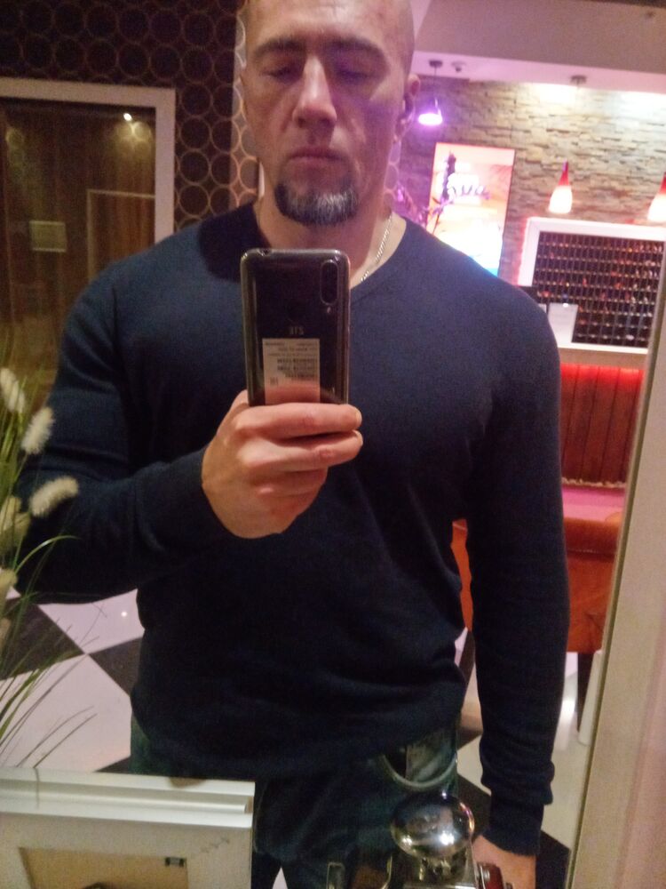 ���� 31930337 ������� ���������, 45 ���, ���� ���������� � ������