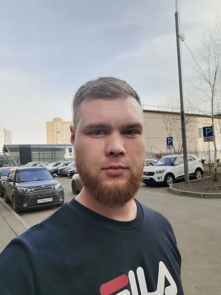  46787417  , 28 ,    