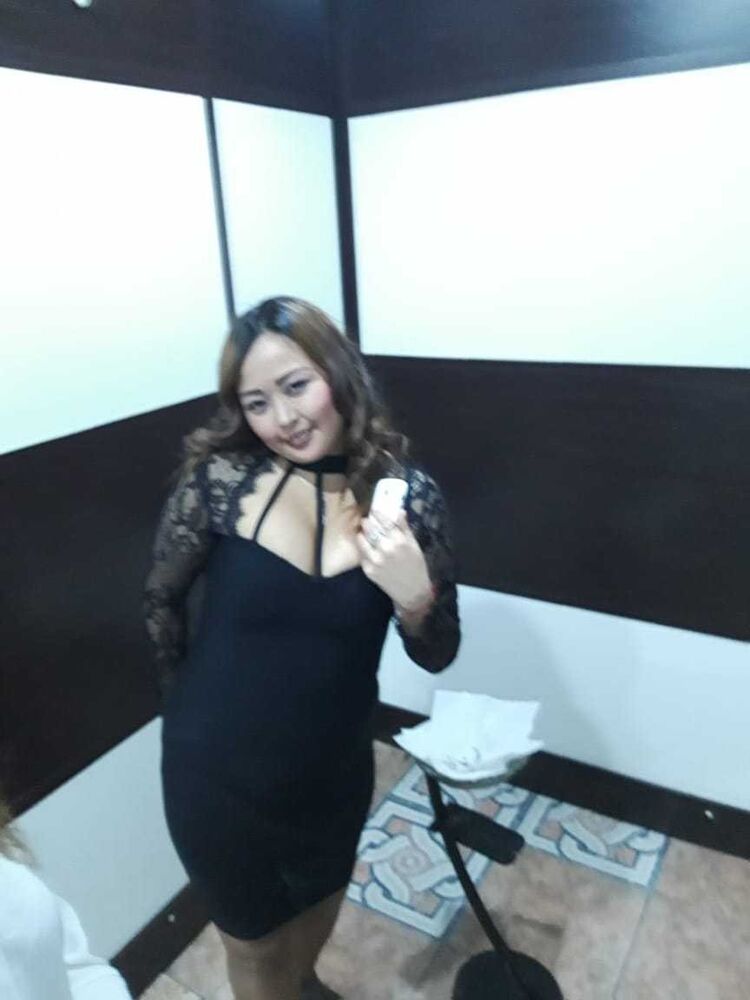  ,   Moli moki, 37 ,   ,   , c 