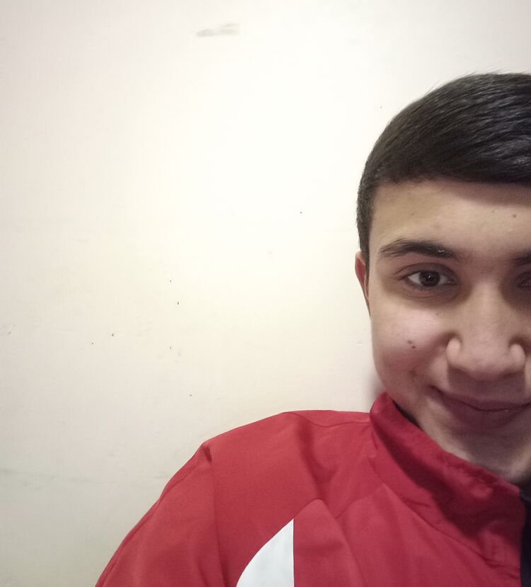  30624417  Islom, 21 ,    