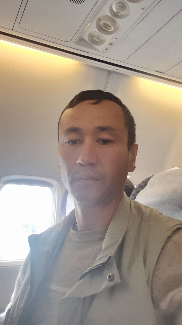 ���� 45148037 ������� ����, 35 ���, ���� ���������� � ������