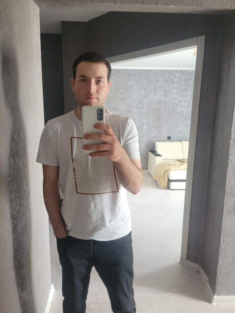  34424467  , 27 ,    