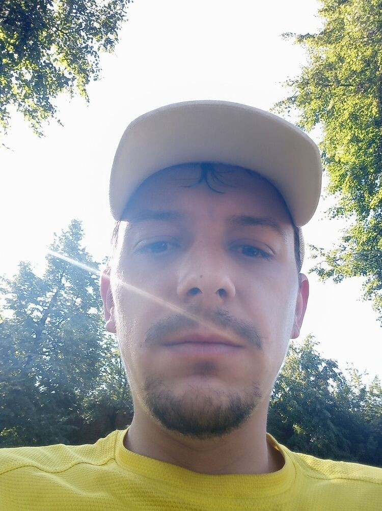  16493707  , 40 ,    
