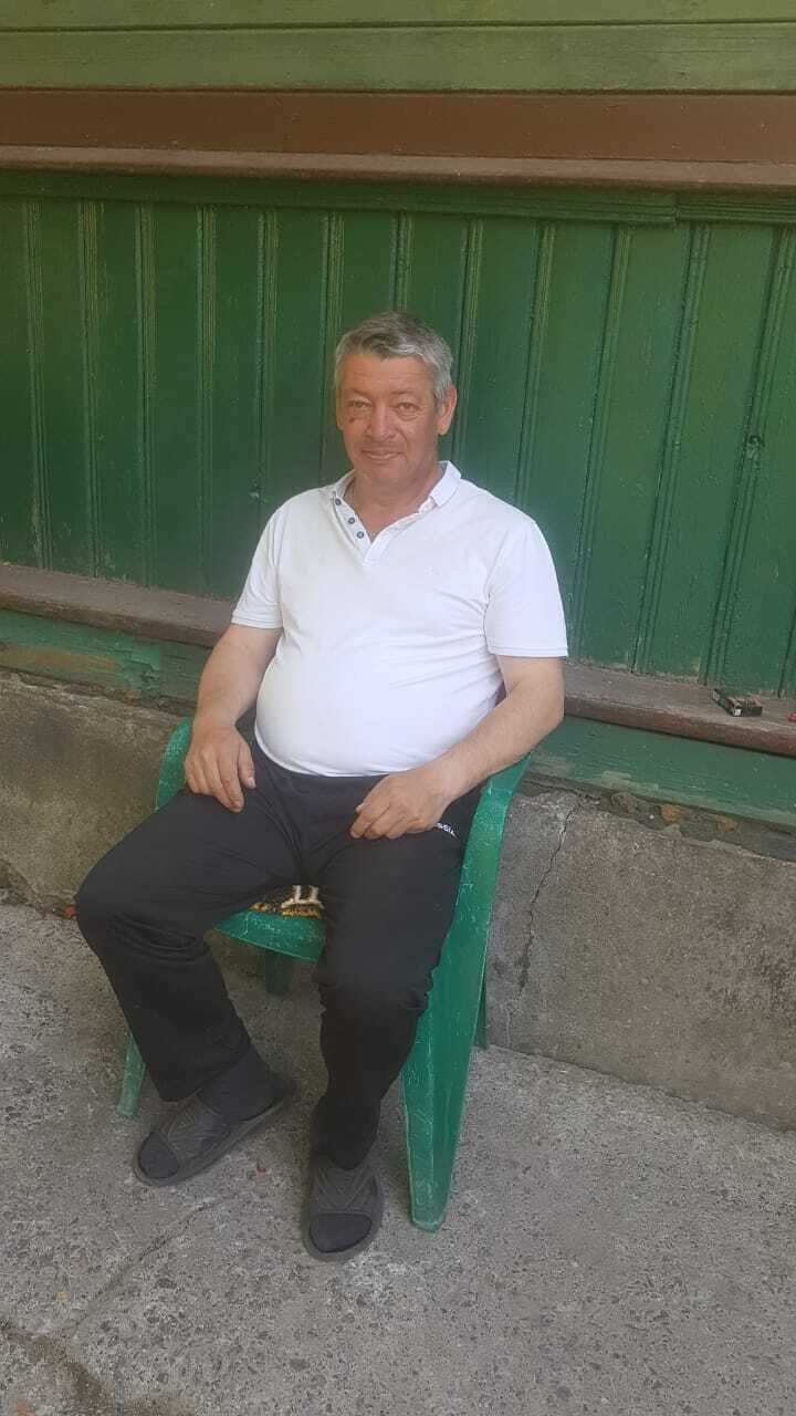  -,   , 55 ,   , 