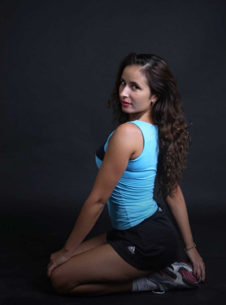 ���������� ����, ���� ������� ������, 47 ���, ������������ ��� ������, ����� � ���������, ���������