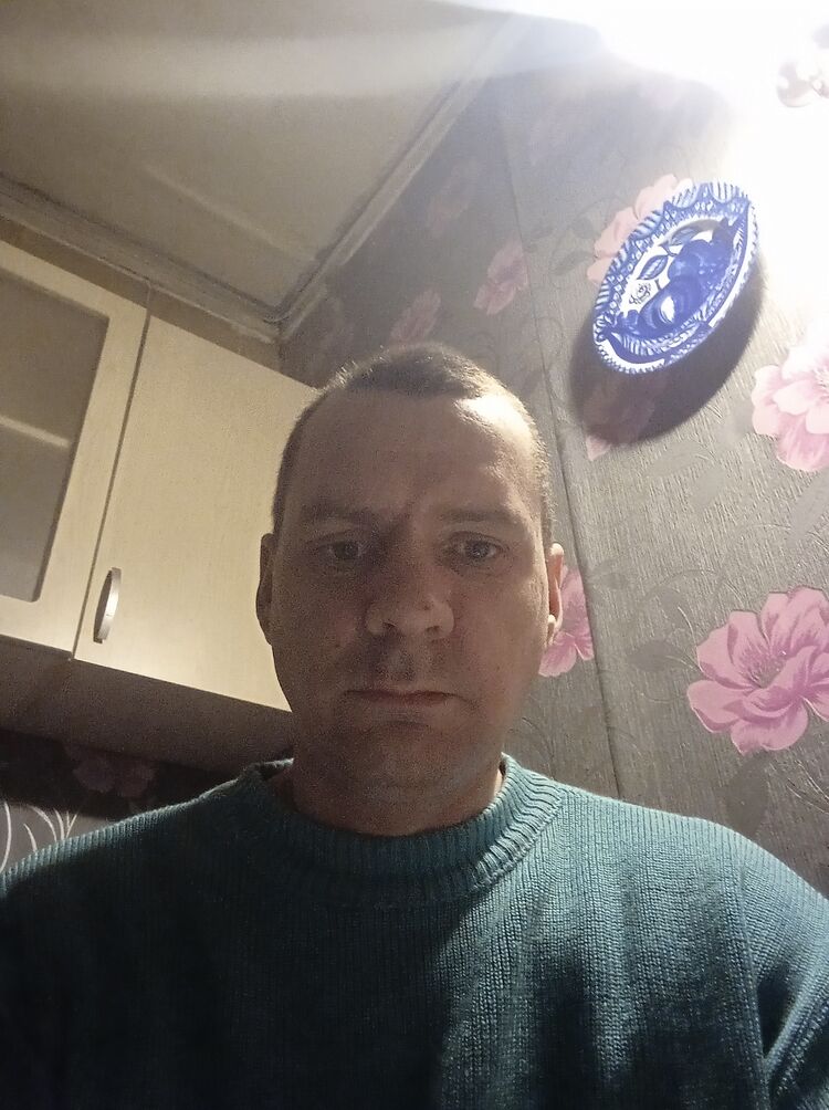  41291637  , 43 ,    