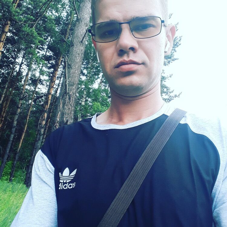 ���� 21140537 ������� ������, 37 ���, ���� ���������� � ��������