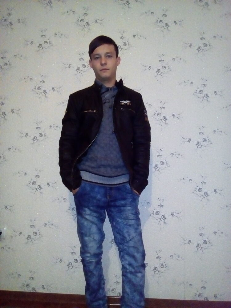  ,   Sasa, 32 ,   ,   , c 