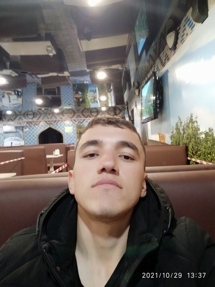 ���� 24875477 ������� ����, 28 ���, ���� ���������� � �����-����������