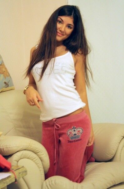  ,   Masha, 30 ,   ,   , c 