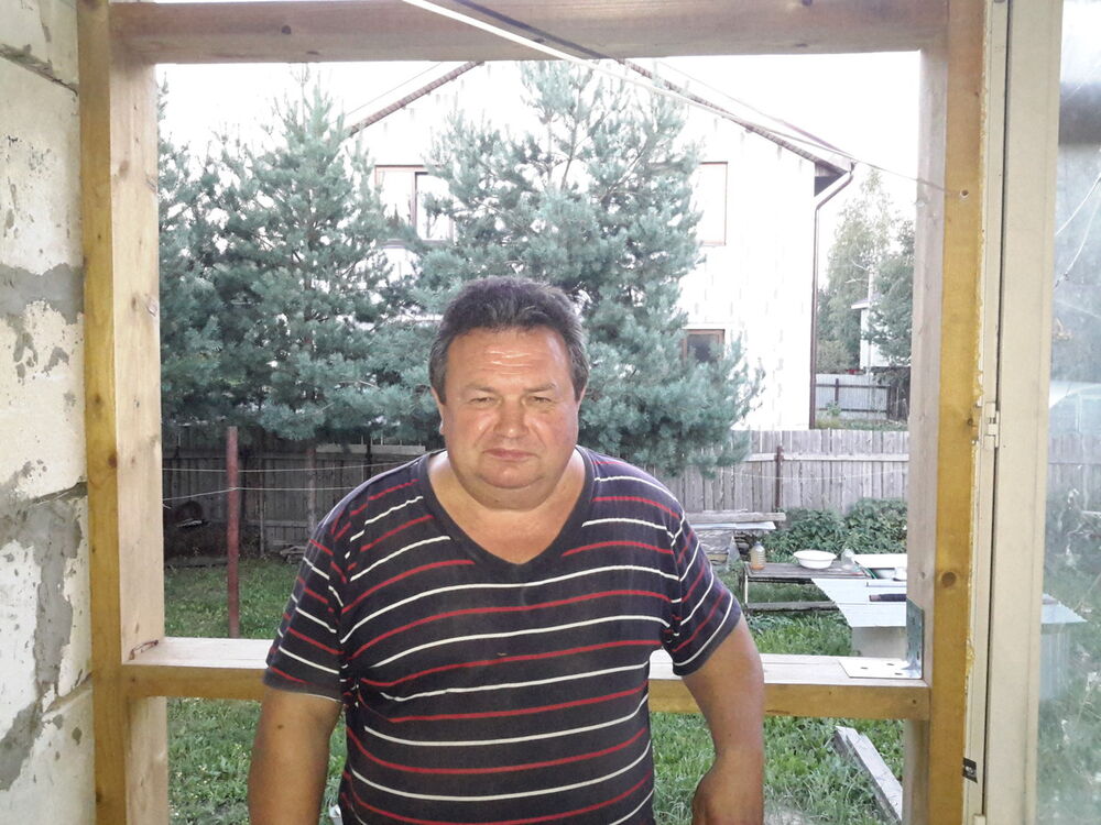  ,   , 68 ,   