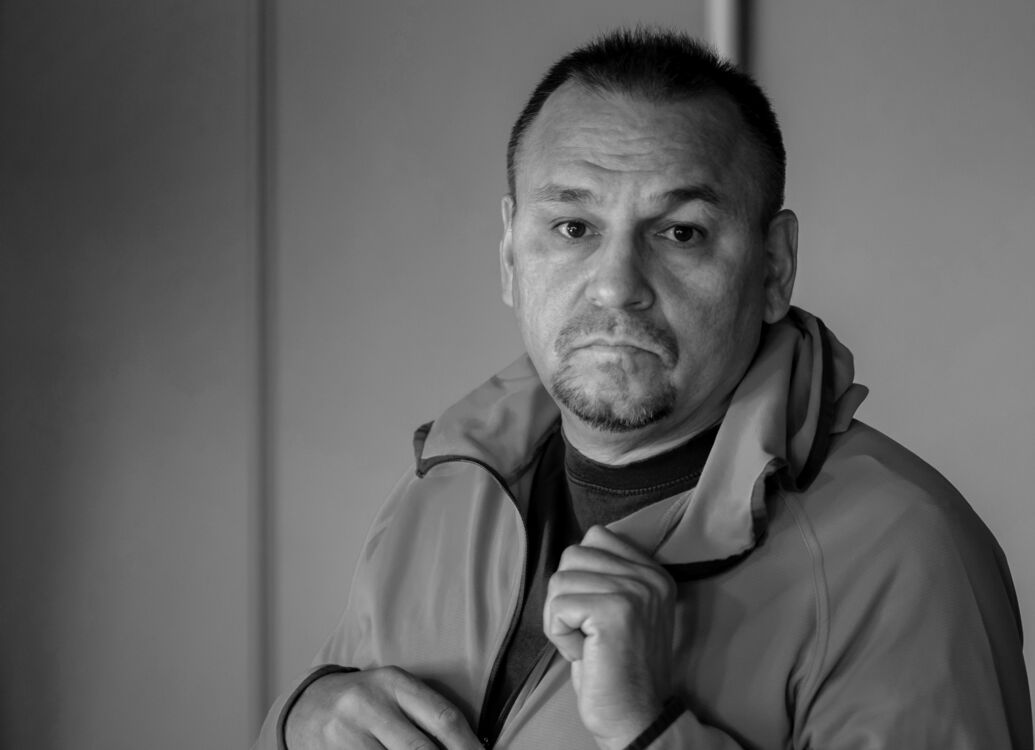 ���� 56378857 ������� ����, 56 ���, ���� ���������� � ����������