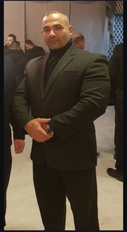 ���� 54880127 ������� �����, 43 ����, ���� ���������� � ������