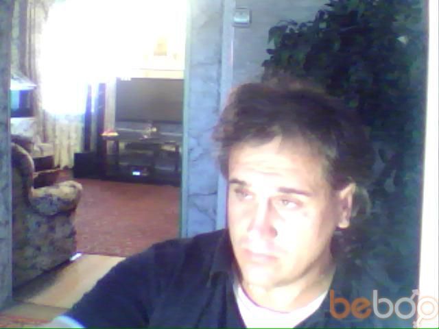 ���������� ������, ���� ������� �����, 55 ���, ������������ ��� ������