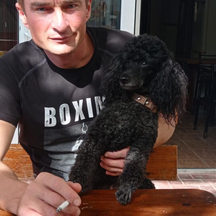 ���� 24317027 ������� ���������, 42 ����, ���� ���������� � ������