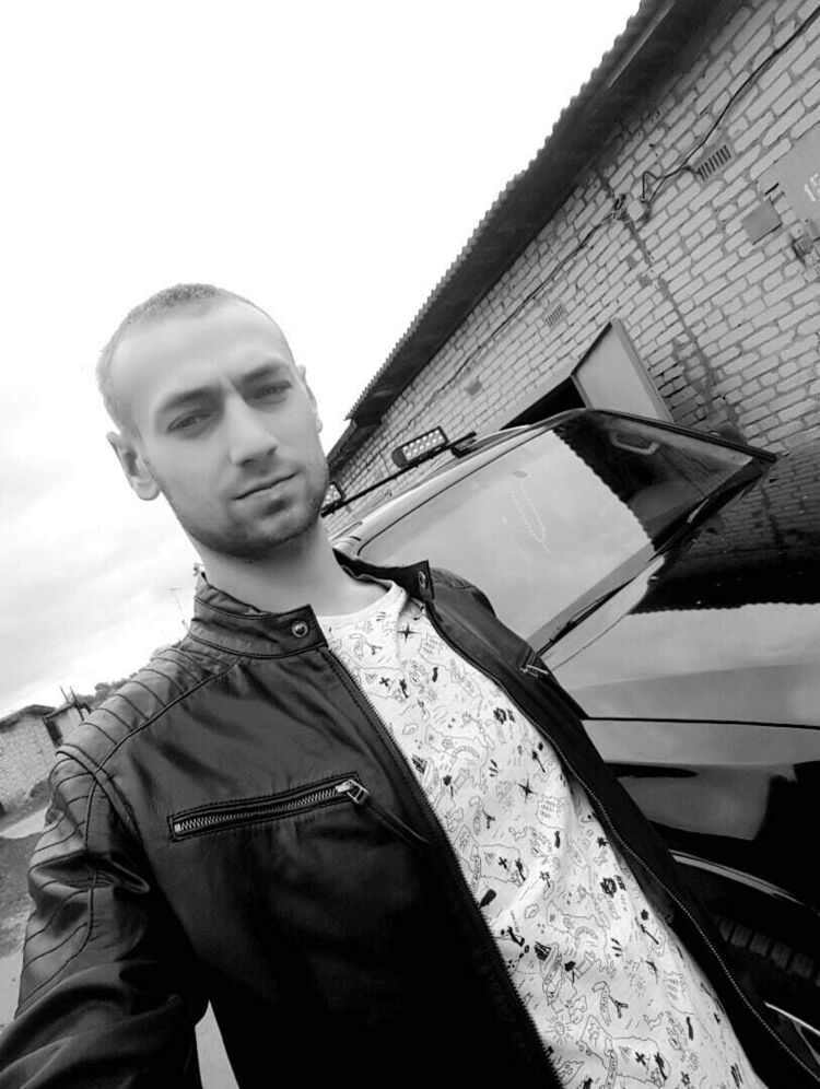 ���������� ������, ���� ������� ������, 34 ����, ������������ ��� ������, ����� � ���������, c�������� ���������