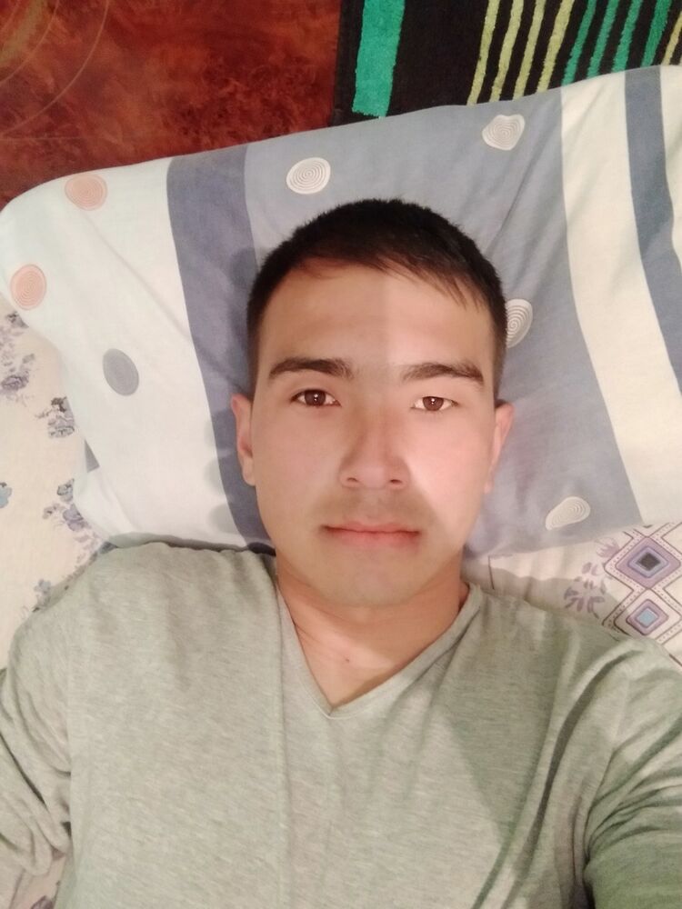  15365187  , 35 ,    