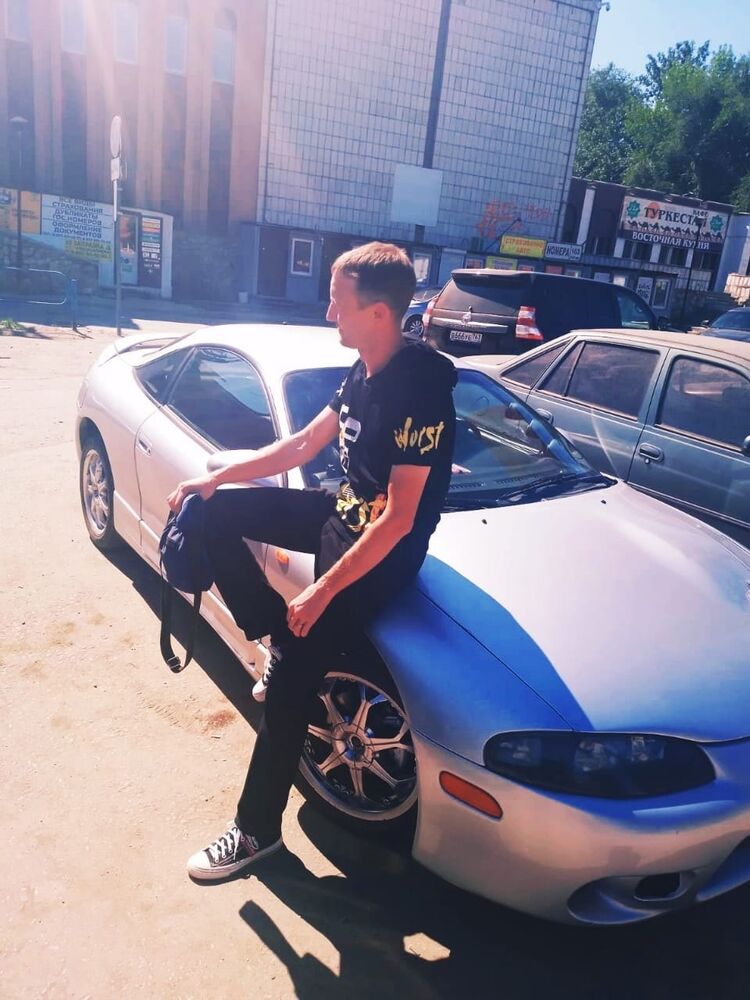 ���� 55418227 ������� ������, 43 ����, ���� ���������� � ��������