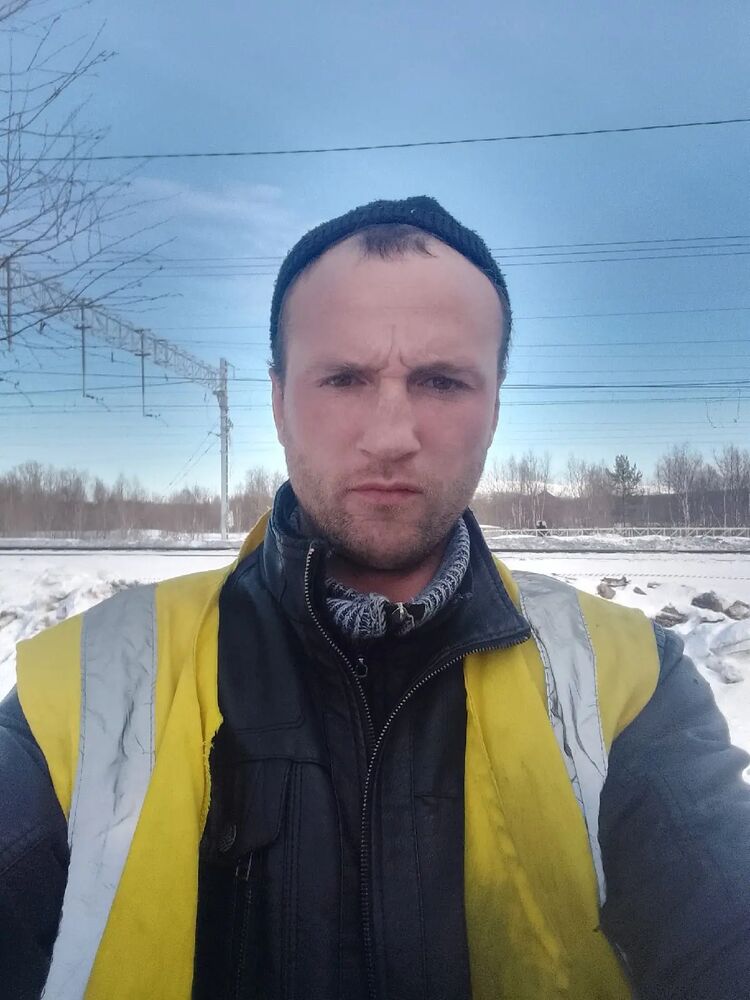 ���� 41532107 ������� ����, 33 ����, ���� ���������� � ���������