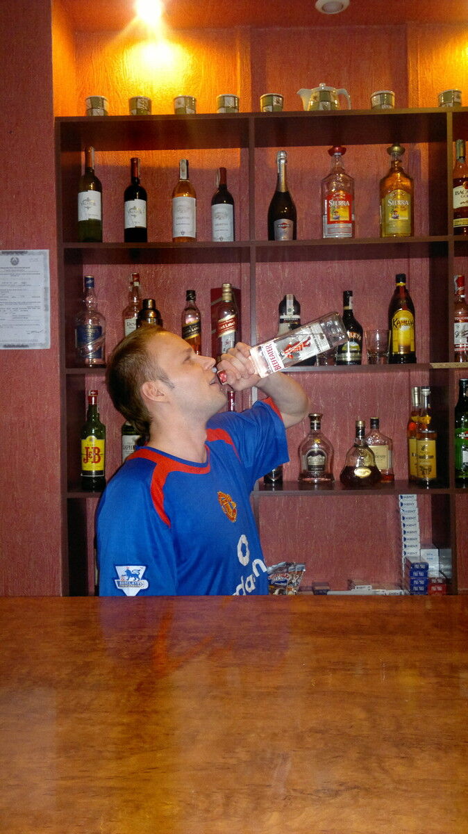 ���������� �������, ���� ������� Tel 9316762, 39 ���, ������������ ��� ����� � ���������, c�������� ���������