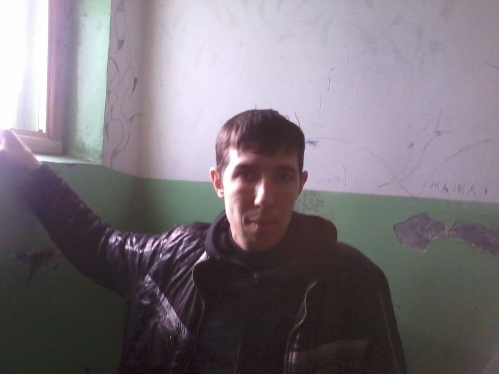 ���������� ����-������, ���� ������� Serj, 42 ����, ������������ ��� ������, ����� � ���������, c�������� ���������