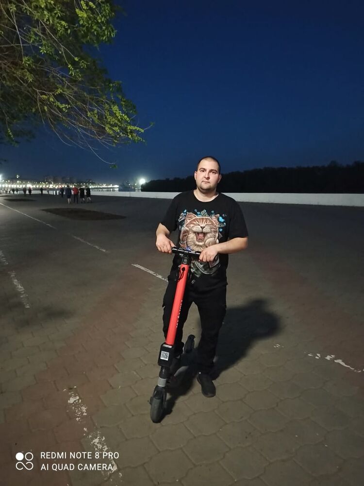 ���� 23912277 ������� ������, 33 ����, ���� ���������� � �����