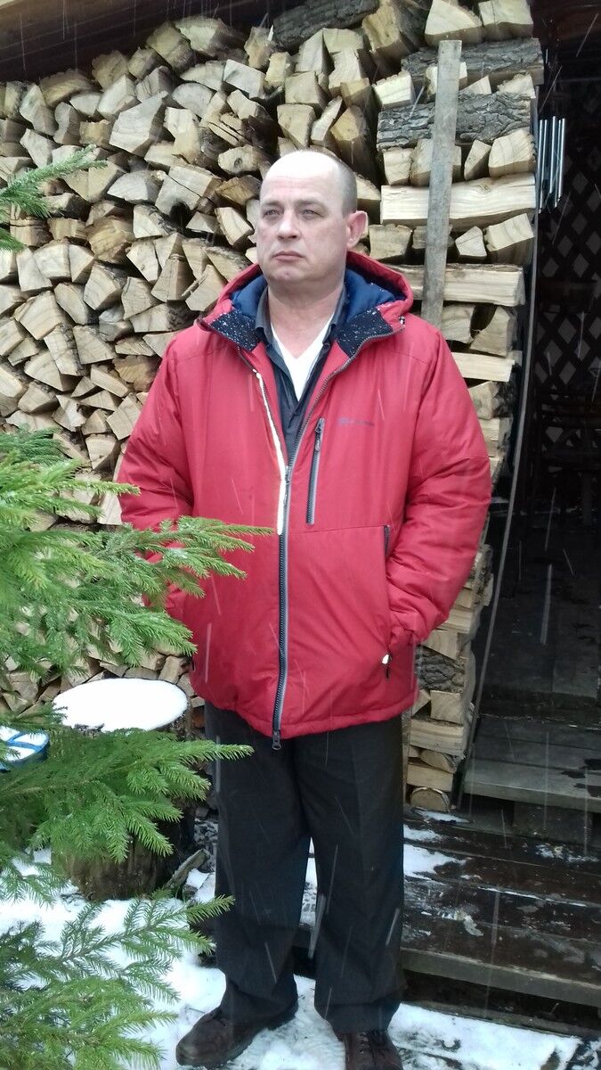 ���������� �����-���������, ���� ������� �����, 53 ����, ������������ ��� ����� � ���������, c�������� ���������