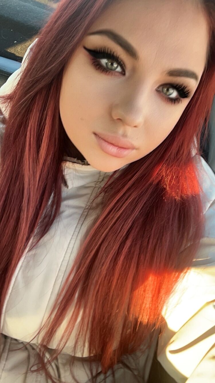 ���������� �����-���������, ���� ������� ����, 29 ���, ������������ ��� c�������� ���������, ���������