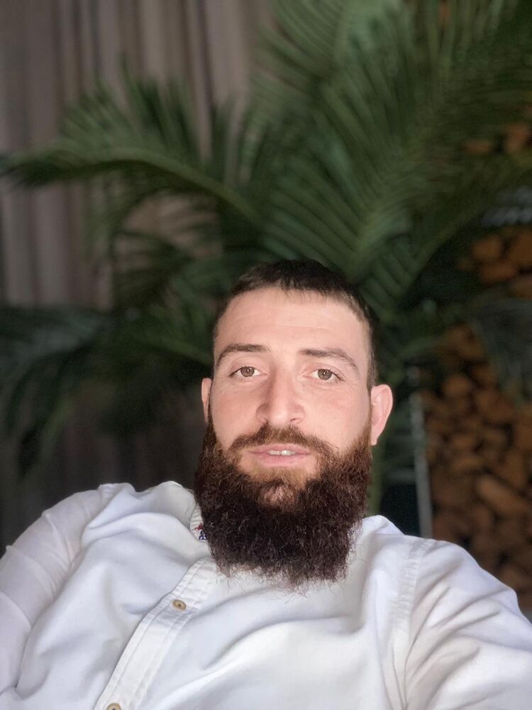 ���� 35365587 ������� �������, 34 ����, ���� ���������� � ����