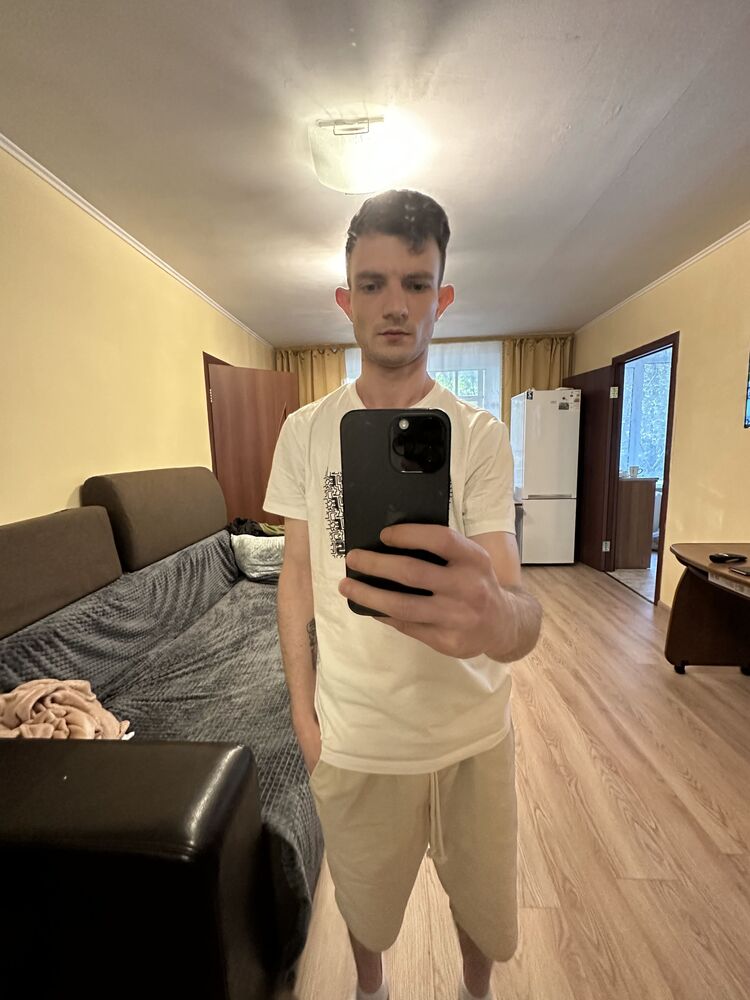 ���������� ������, ���� ������� ������, 30 ���, ������������ ��� ������, ����� � ���������, c�������� ���������, ���������