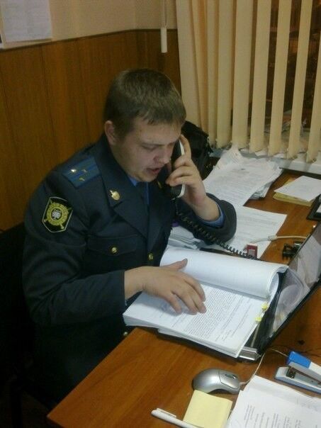 ���� 4655317 ������� �����, 38 ���, ���� ���������� � ������