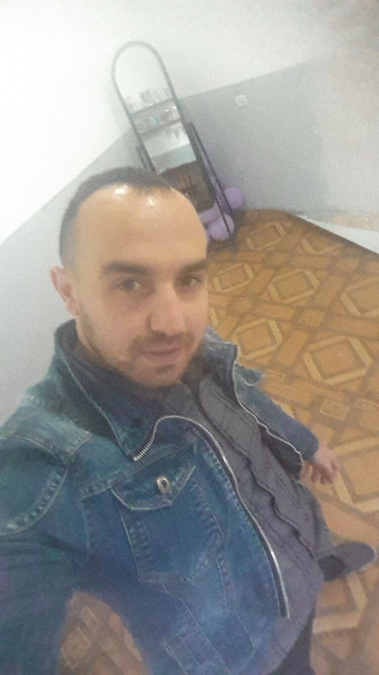  --,   , 37 ,   ,   
