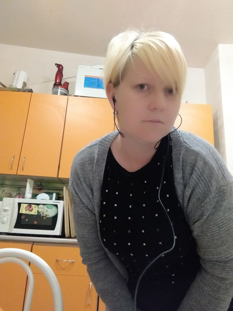  ,   , 43 ,   c 