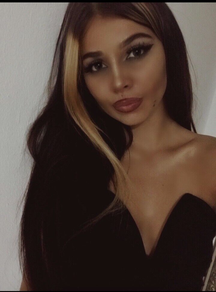  --,   , 30 ,   ,   