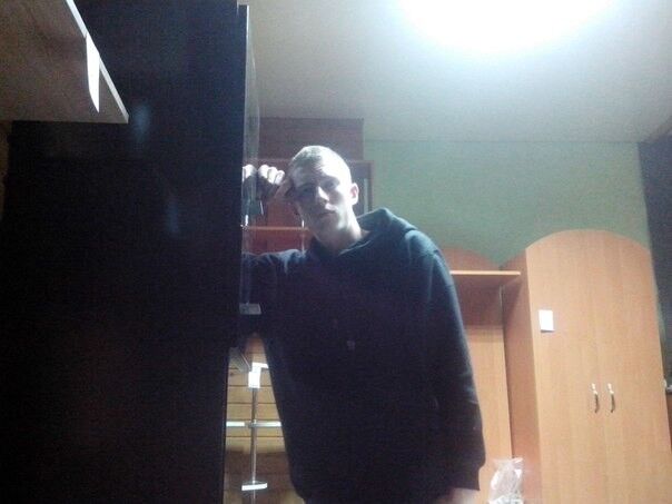  ,   313, 29 ,     , c 