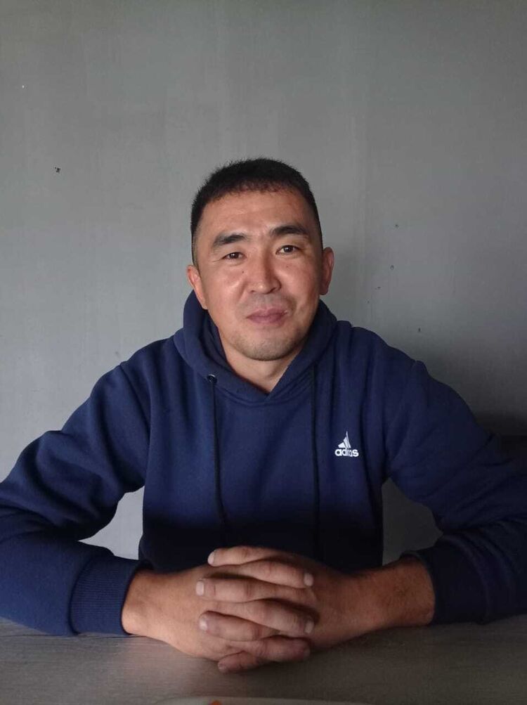 ���������� �����-�������, ���� ������� Lazar, 38 ���, ������������ ��� ������, ����� � ���������, c�������� ���������