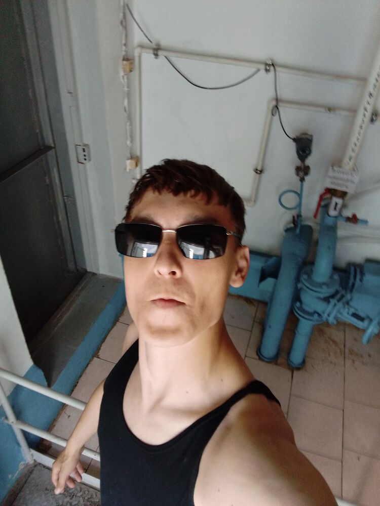 ���������� ���������, ���� ������� �����, 32 ����, ������������ ��� ������, ����� � ���������, c�������� ���������