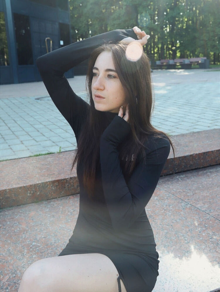 ���� 44691917 ������� ������, 24 ����, ���� ���������� � ������