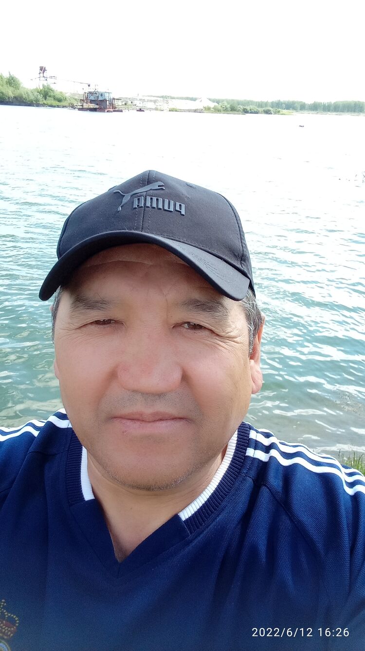  ,   , 54 ,   ,   