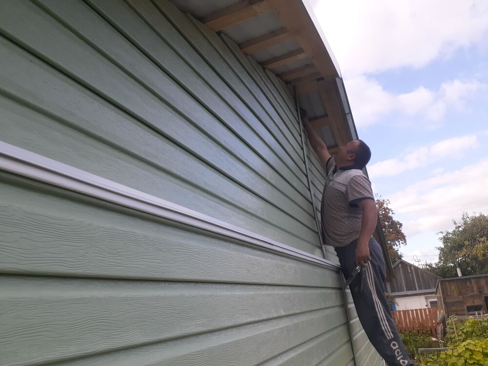 ���� 37471187 ������� ����, 40 ���, ���� ���������� � ��������